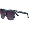 Zippo Sunglasses Uv400 Occhiali Uomo (Pacco da 1)