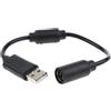cavo adattatore convertitore usb gamepad per microsoft xbox 360 controller