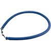 Cressi Circular Band W/LW -Elastico Circolare Ø16mm×810mm,Alte Prestazioni