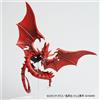 Konami Yu-Gi-Oh! Monsters LEGION Slifer the Sky Dragon