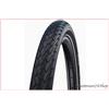 Schwalbe Pneumatico rigido Schwalbe Pneumatico Marathon Performance Greenguard SnakeSkin 28X1,75 47-622