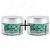 VT COSMETICS PDRN Capsule Cream 100 50 ml x2 Viso Nutriente Cura della Pelle ...
