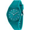 Morellato Orologio Morellato Soft R0151176511 Watch Uomo Silicone Verde 39mm Ragazzo