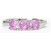 MABINA GIOIELLI TRILOGY ANELLO 523393 ARGENTO 925