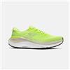 Joma Scarpette Running Uomo Fenix 26 - 2611 (Giallo Fluorescente)