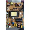 Kit Riparazione VESTEL 17IPS62 PER TV NOKIA FNE32GV210 70R600P