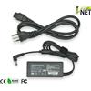 New Net Caricabatteria da 65W 19V 3,42A 5,5x2,5mm compatibile con Asus F555LA F555UA