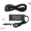 New Net Alimentatore Caricabatterie Caricatore per Dell Latitude E6400 19,5V 4,62A 90W