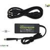 New Net Alimentatore 19,5V 4,62A 90W compatibile con Dell Latitude E6400 E6410 (7,4x5,0m