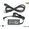 New Net Alimentatore da 65W 19V 3,42A 5,5x2,5mm compatibile con Asus F555LA F555UA