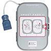 HeartStart Elettrodi Philips HeartStart FRx SMART Pads II