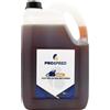 PROSPEED OLIO LUBRIFICANTE PER CATENE CATENA MOTOSEGA MOTOSEGHE 5Lt PROSPEED