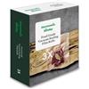 Rotolo bimby per sottovuoto alimenti originale 20x500cm