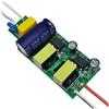 Aihua Electric Alimentatore compatto non isolato 600 mA ad alta efficienza e funzionamento sicu