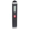 Tajima Misuratore di distanza laser Tajima P15 nero certificato PSC LKT-P15B