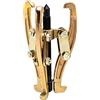 Estrattore Idraulico Per Cuscinetti / Cuscinetti / Cuscinetti Da 3 '' 4 '' 6 ''
