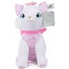 PTS MINU MARIE PELUCHE 30 CM ARISTOGATTI DISNEY SOFT PLUSH TOYS