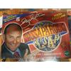 Hasbro Passaparola Nuova Edizione Gerry Scotti Canale 5 Gioco Da Tavolo NUOVO!
