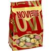 Novi Ovetti Novi Ripieni Assortiti Cioccolato al Latte Busta da 1 Kg Pasqua