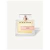 YODEYMA - IRIS - Eau de Parfum Classic Collection 100 ml