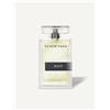 YODEYMA - ROOT - Eau de Parfum Classic Collection 100 ml