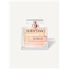 YODEYMA - BOREAL - Eau de Parfum Niche Collection 100 ml
