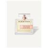 YODEYMA - NICOLAS FOR HER - Eau de Parfum Classic Collection 100 ml