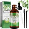 Does not apply Olio Essenziale Di Rosmarino Puro, 2.02Fl.Oz Naturale Rosemary Essential Oil, Ol