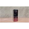 Biotherm Blue Therapy Red Algae Uplift Trattamento intensivo giornaliero liftant