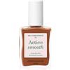 Manucurist Active Smooth 03 - Smalto per Unghie Trattamento Riparatore