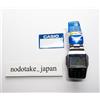 CASIO Orologio digitale da uomo Casio DATA BANK DBC-32D-1A argento