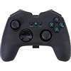 NACON PC Controller Gaming WRLS GC-200WL Gamepad PC