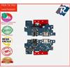 Samsung CONNETTORE RICARICA TIPO C PER SAMSUNG GALAXY A50 A505FN/DS DOCK E MICROFONO