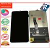 Telematicaricambi LCD DISPLAY Huawei P30 LITE NEW EDITION MAR-LX1B MAR-LX1M TOUCH NERO NO FRAME