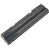 Dongguan Lewe Electronics Co.,LTD ARyee Batteria compatibile con Dell Latitude E5420 E5430 E5520 E5530