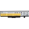 DONGGUAN LEWE ELECTRONICS CO.,LTD JPking L11S6Y01 L11L6Y01 L11M6Y01 Batteria per laptop G500 G505 G510 G580