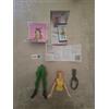 Kinder Sorpresa uovo di pasqua BARBIE 2026