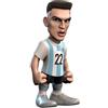 Minix - Lautaro Martinez "Argentina" Statua