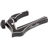 Fender Dragon Capo Black - Capotasto per Chitarra Elettrica 6 Corde Capotasto...
