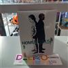 HOMUNCULUS -L'OCCHIO DELL'ANIMA N.9 SECONDA RISTAMPA Ed. PLANET MANGA SCONTO 5%