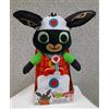 Giochi Preziosi Bing Peluche Dottore cm 33 by Giochi Preziosi