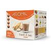 Aroma Light 30/60/90 CAPSULE CIALDE AROMA LIGHT COMPATIBILI DOLCE GUSTO AL GUSTO DI GINSENG