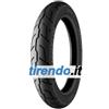 Michelin Scorcher 31 ( 150/80B16 RF TT/TL 77H ruota posteriore, M/C )