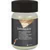 KREUL 84060 - Lacca Zapon, 60 ml, vernice protettiva trasparente per superfici metalliche lucide, previene l'appannamento, lo scolorimento e la corrosione.