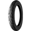 Michelin Scorcher 31 ( 150/80B16 RF TT/TL 77H ruota posteriore, M/C )