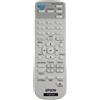Epson EB-775F Telecomando Proiettore Bianco Wireless 5-10 m Nuovo Originale