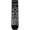 RM-Series Telecomando 1x DVD Pioneer DVR-440H-KWYXK5 Nero Wireless 5-10 m NEW