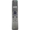 Sony KD-65A89 Telecomando TV NEW Originale Senza Fili Argento 5-10 m