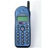 Philips Savvy 412072 Tim nuovo sigillato mai aperto da collezionare