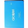 Alcatel Batteria originale TLI020F1 per IDOL MINI 2 S WIND SMART U5 HD 2000mAh